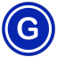 glowtec logo
