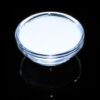 STARGLOW Ultra Reflective Powder