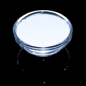 STARGLOW Ultra Reflective Powder