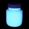 STARGLOW UV NEON Fluorescent White Paint