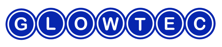 Glowtec-logo-2-300-Light-Blue-Trans-2