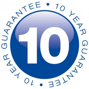 10yg