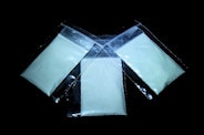 uv-powder-white