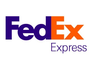 FedEx-Express-logo-300