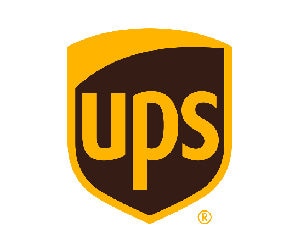 United-Parcel-Service-logo-300