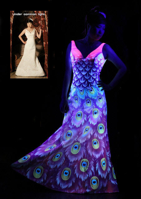 uv-dress-1