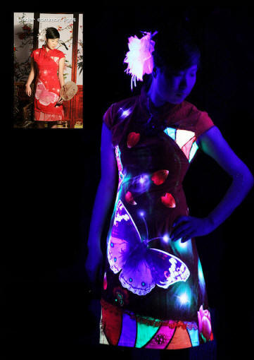 uv-dress-2