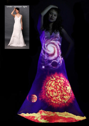 uv-dress-4-1