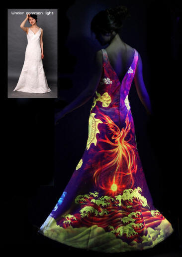 uv-dress-9b.jpg