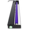 uv-striplight