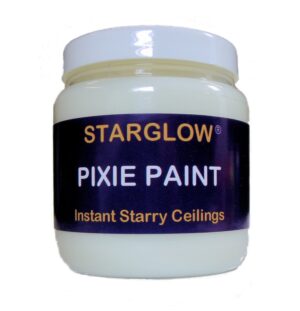 Pixie-paint-jar-2