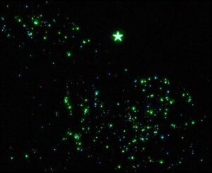 pixie-paint-ceiling-with-stars-3-1