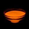 Starglow Orange Luminous Glow Powder