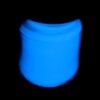 Starglow Sky-Blue Luminous Glow Paint