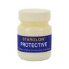 Starglow Protective Top Coat