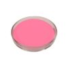 Starglow Colours Pink Glow Powder