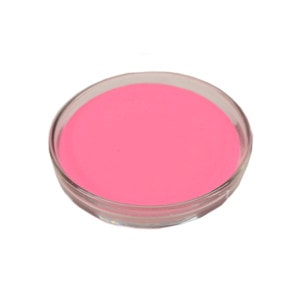Starglow Colours Pink Glow Powder