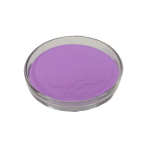 Starglow Colours Purple Glow Powder
