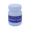 Starglow Powder Bond