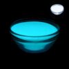 Glint & Glow Powder Aqua Blue