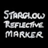 starglow reflective marker 600x600