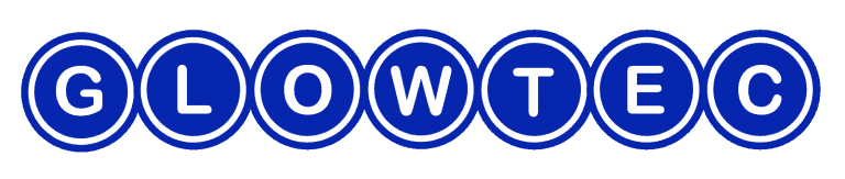 glowtec logo 2 300 light blue trans footer.png
