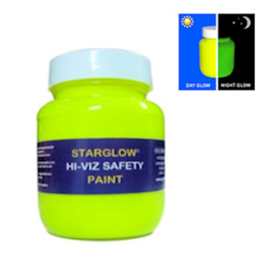 starglow safety paint inset 300 2