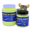 trackarat™ rodent tracking powder