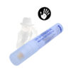Invisible UV Theft Detection Applicator