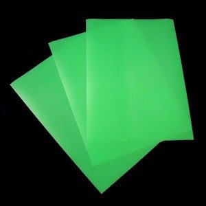 Glow-Paper-300 Glow-Paper-300