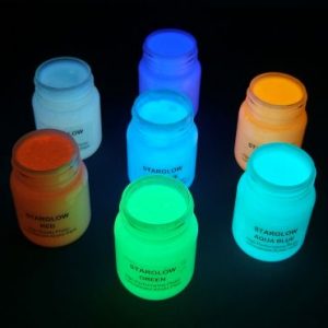 glow-paint-collection