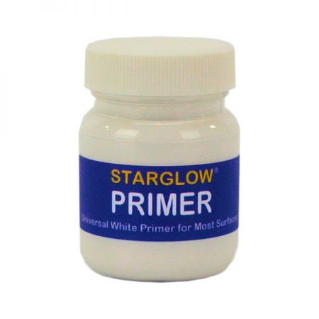 Starglow Universal White Primer