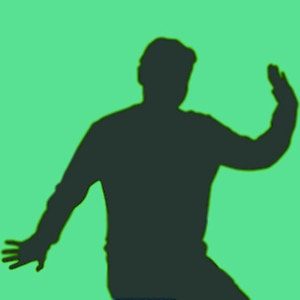 shadow-wall-5-new shadow-wall-5-new